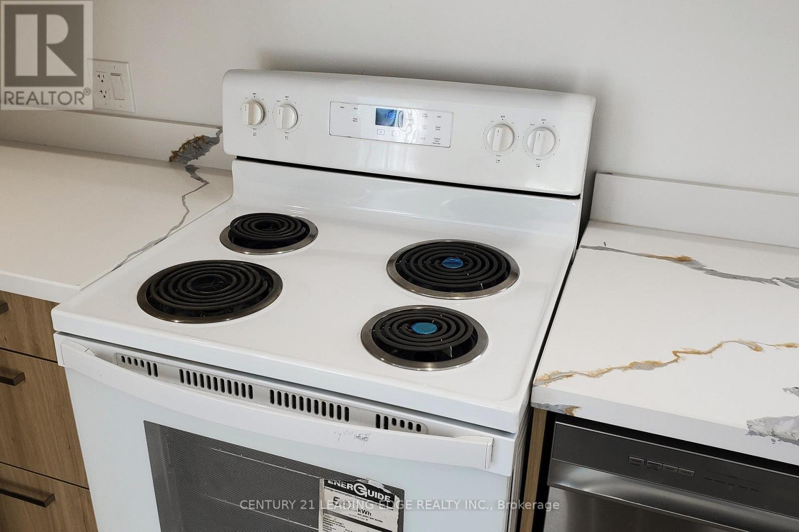 Main - 38 Southmead Road, Toronto, Ontario M1L 2J1 - Photo 14 - E12772284