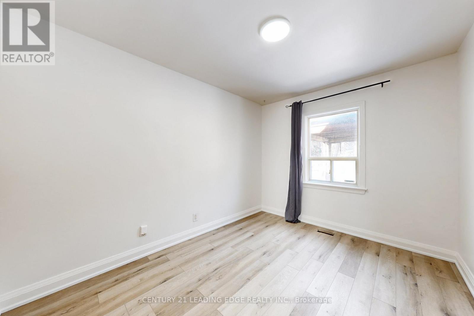 Main - 38 Southmead Road, Toronto, Ontario M1L 2J1 - Photo 18 - E12772284