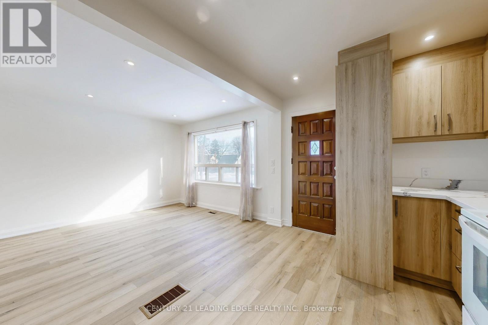 Main - 38 Southmead Road, Toronto, Ontario M1L 2J1 - Photo 16 - E12772284