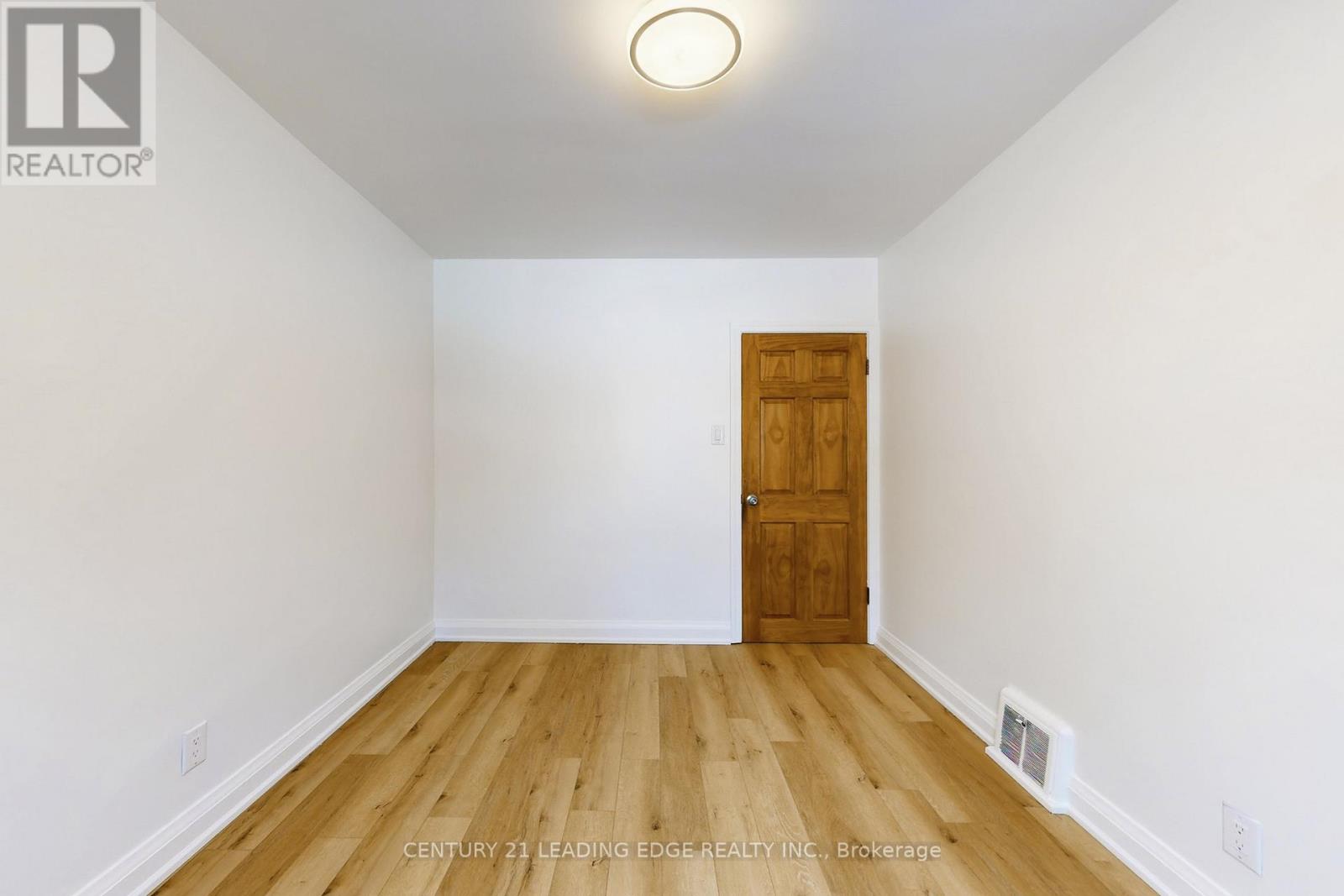 Main - 38 Southmead Road, Toronto, Ontario M1L 2J1 - Photo 21 - E12772284