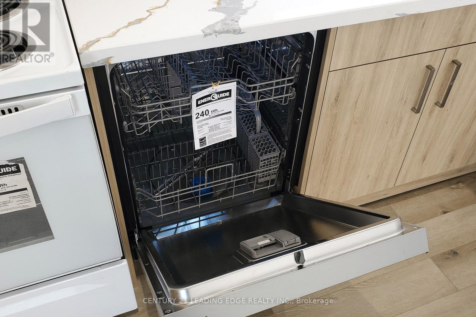 Main - 38 Southmead Road, Toronto, Ontario M1L 2J1 - Photo 15 - E12772284