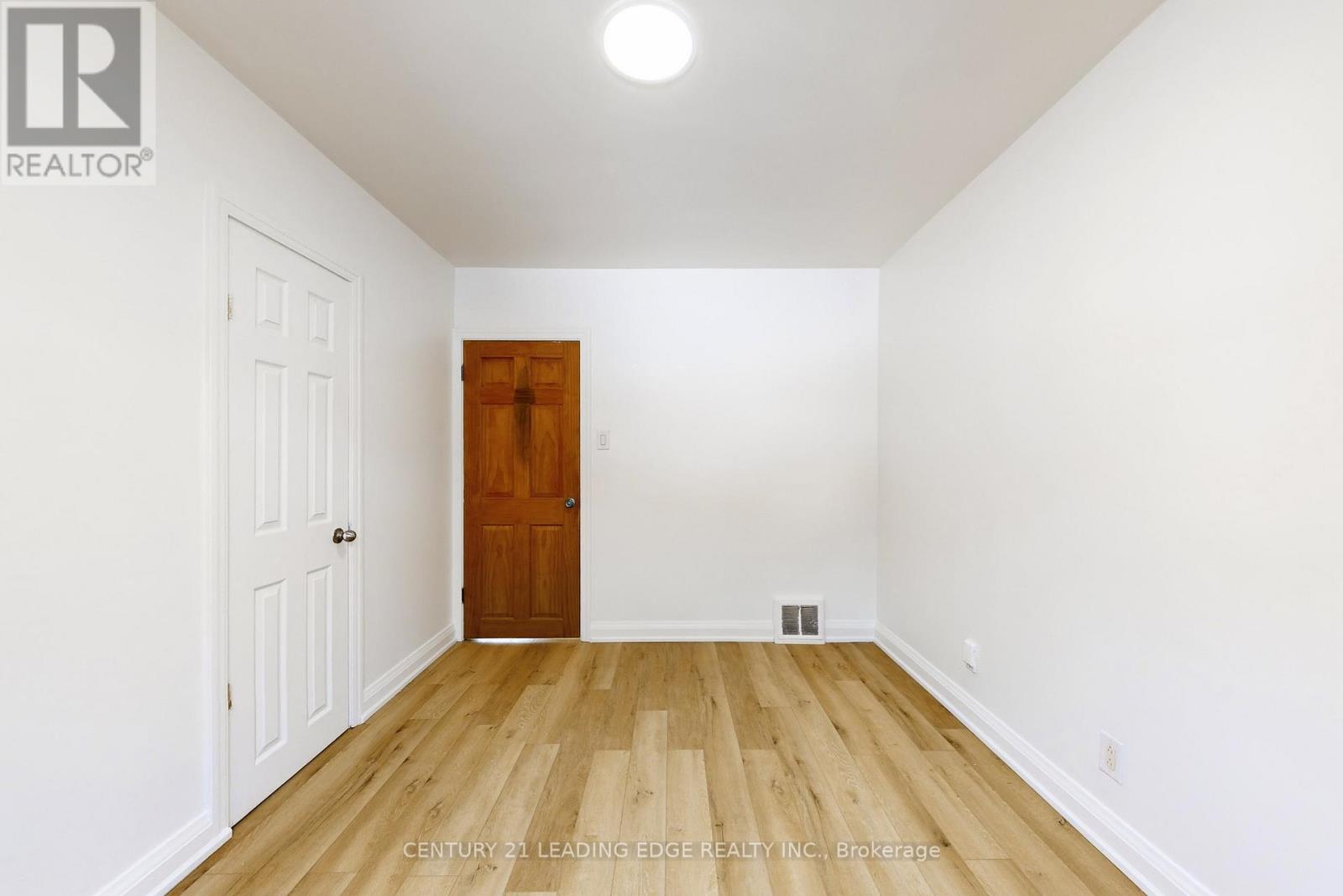 Main - 38 Southmead Road, Toronto, Ontario M1L 2J1 - Photo 19 - E12772284