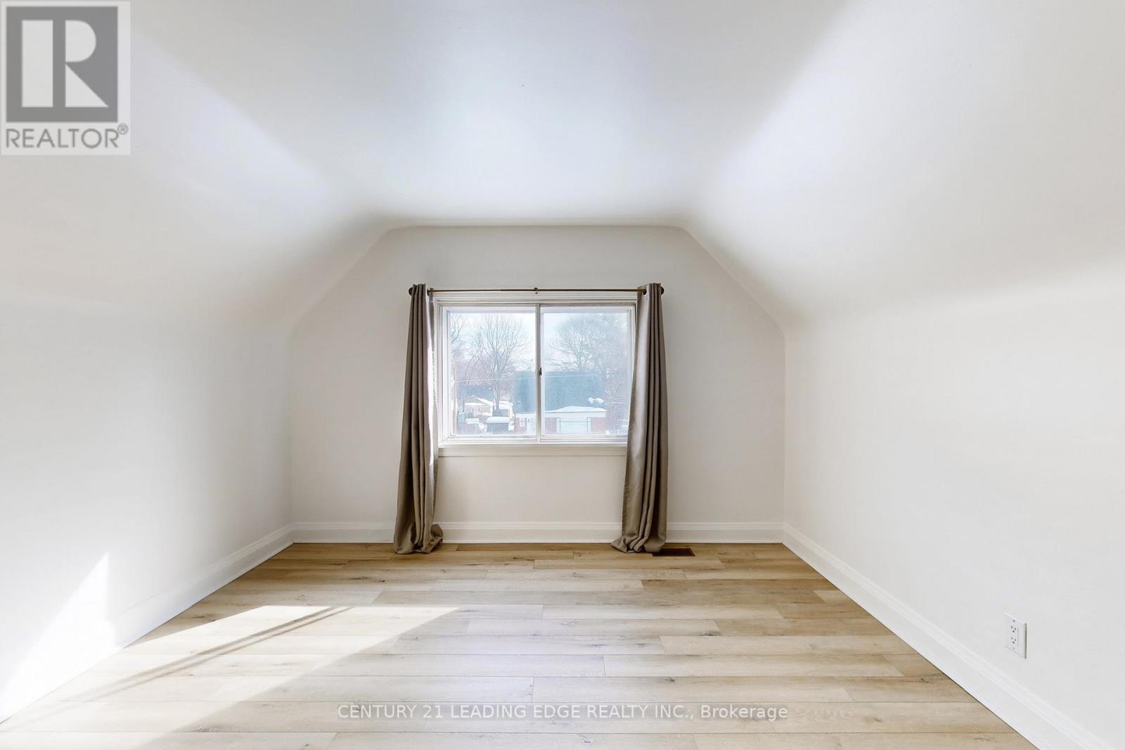 Main - 38 Southmead Road, Toronto, Ontario M1L 2J1 - Photo 27 - E12772284