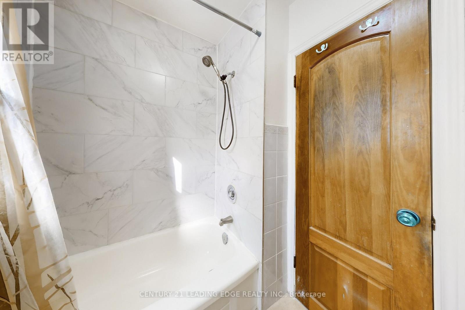 Main - 38 Southmead Road, Toronto, Ontario M1L 2J1 - Photo 23 - E12772284