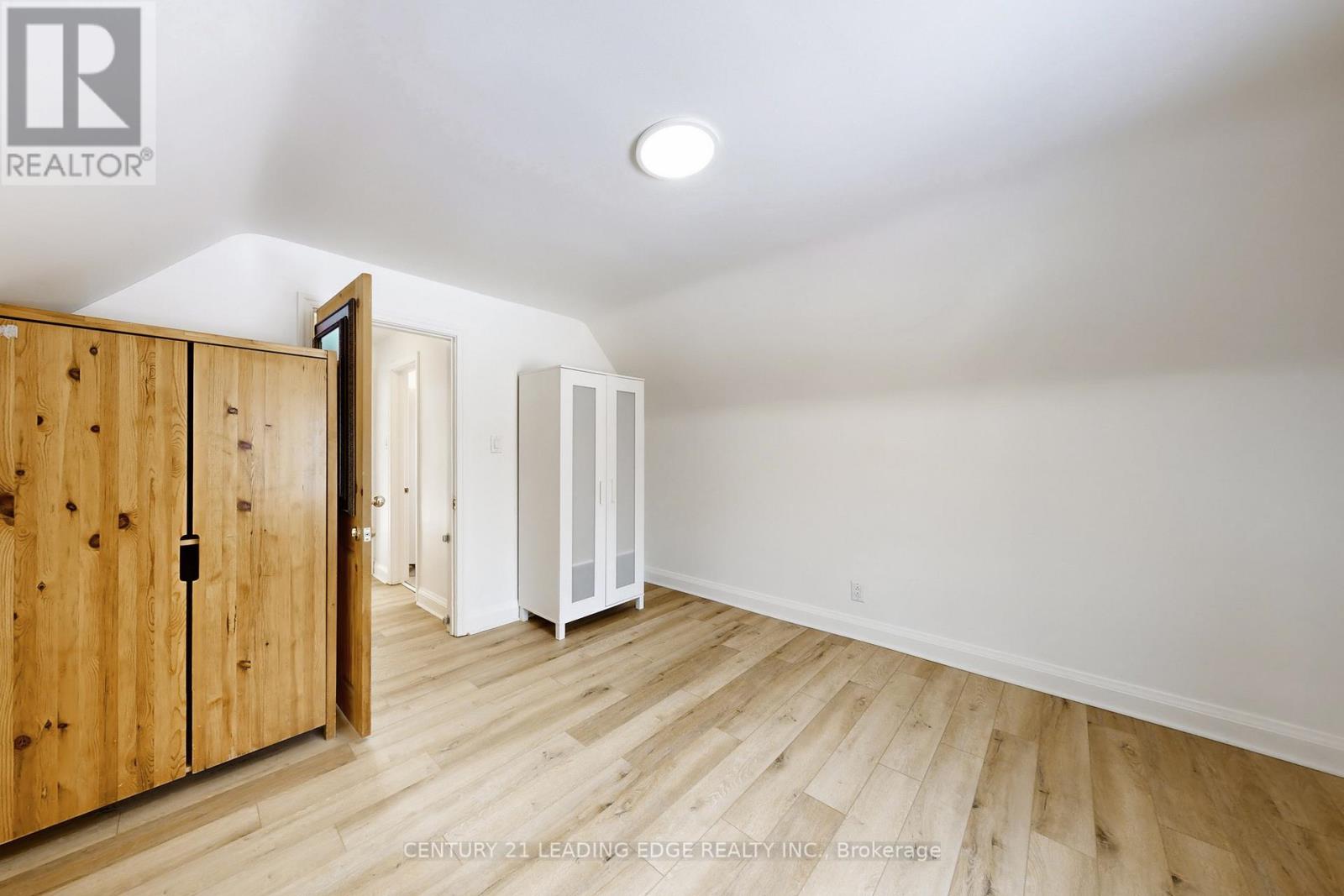 Main - 38 Southmead Road, Toronto, Ontario M1L 2J1 - Photo 33 - E12772284