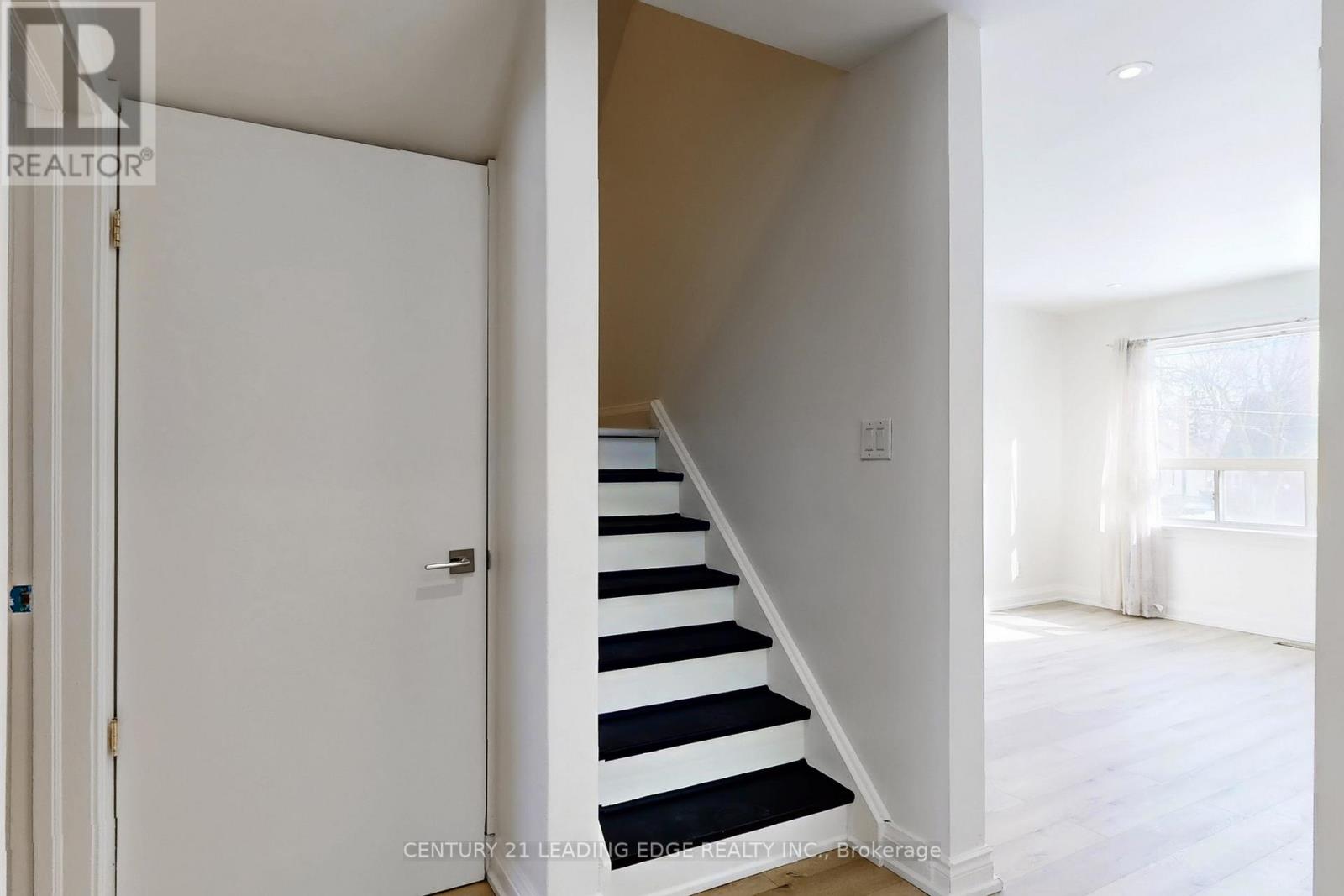 Main - 38 Southmead Road, Toronto, Ontario M1L 2J1 - Photo 25 - E12772284