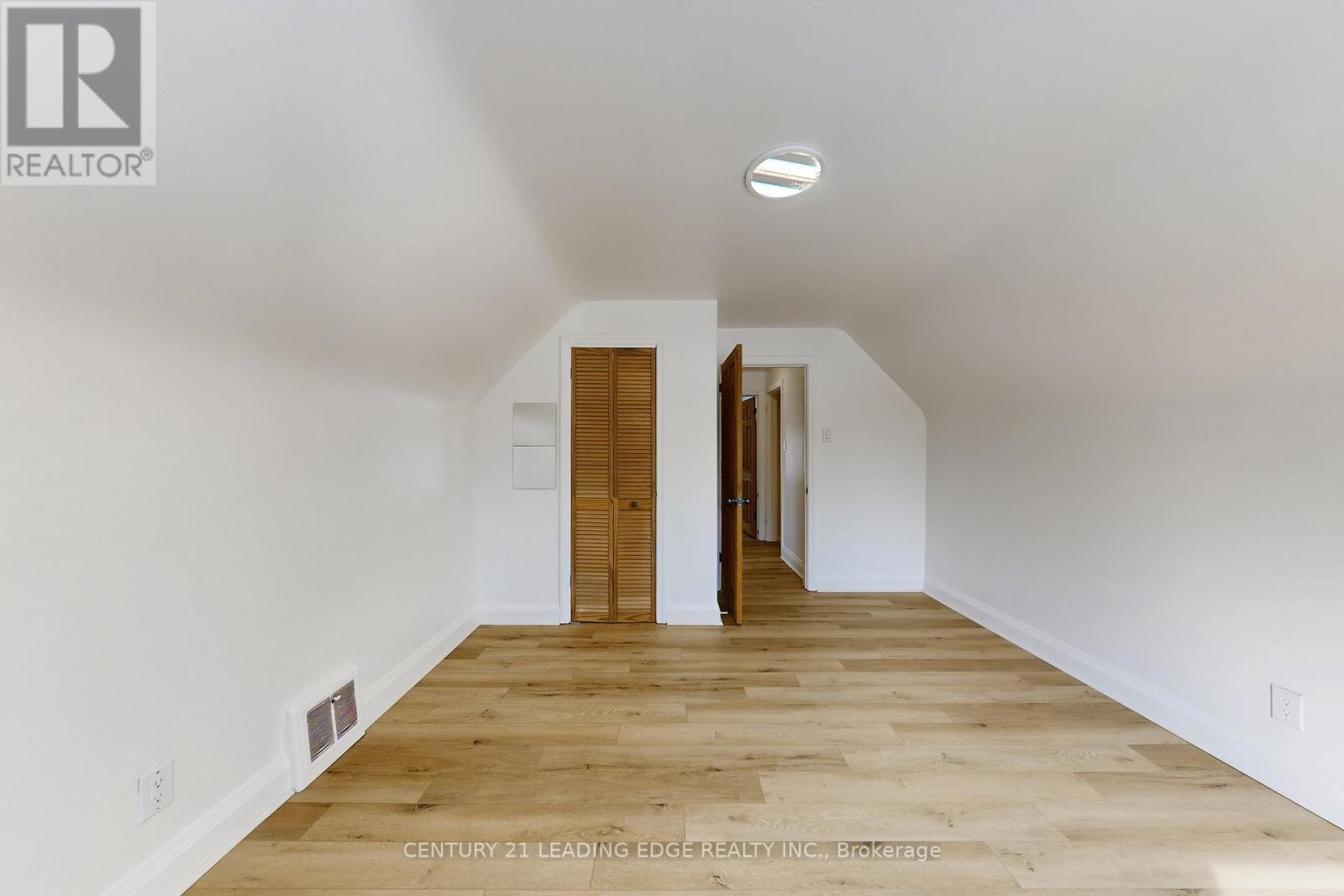 Main - 38 Southmead Road, Toronto, Ontario M1L 2J1 - Photo 29 - E12772284