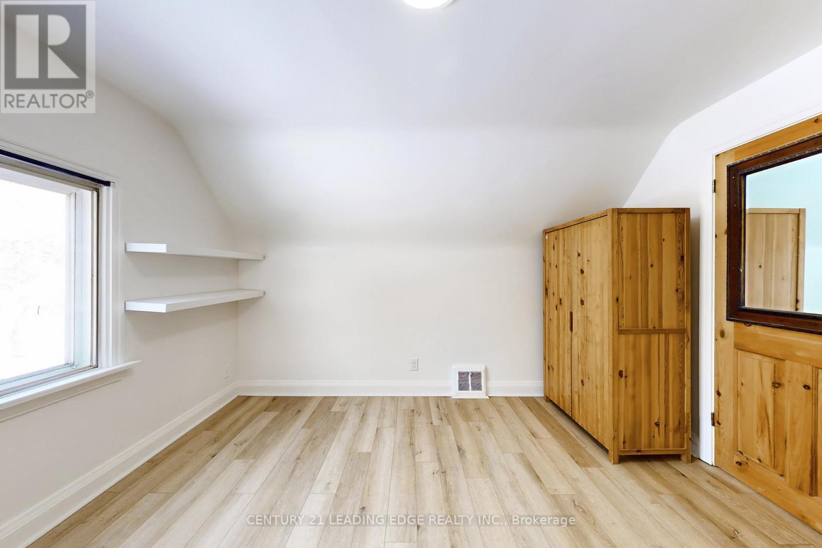 Main - 38 Southmead Road, Toronto, Ontario M1L 2J1 - Photo 31 - E12772284