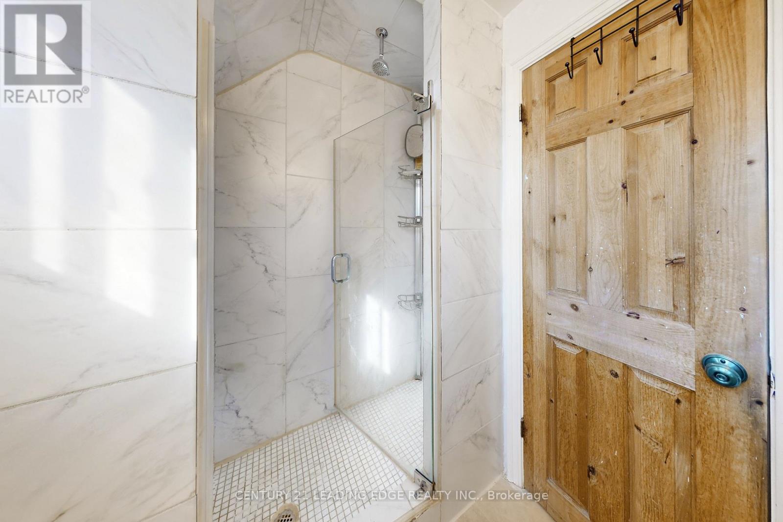 Main - 38 Southmead Road, Toronto, Ontario M1L 2J1 - Photo 35 - E12772284