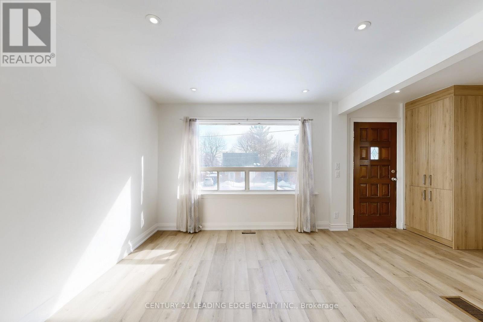 Main - 38 Southmead Road, Toronto, Ontario M1L 2J1 - Photo 8 - E12772284