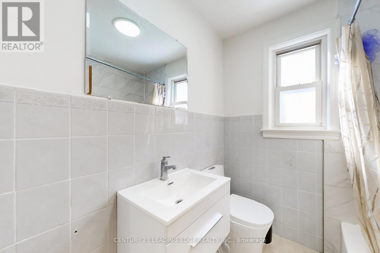 Main - 38 Southmead Road, Toronto, Ontario M1L 2J1 - Photo 22 - E12772284