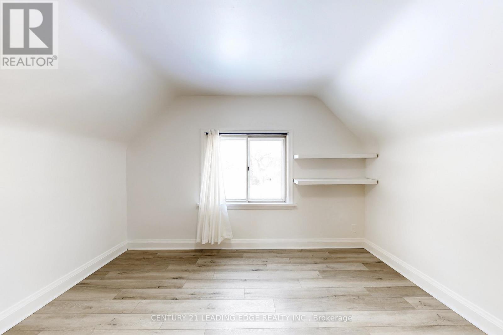 Main - 38 Southmead Road, Toronto, Ontario M1L 2J1 - Photo 30 - E12772284