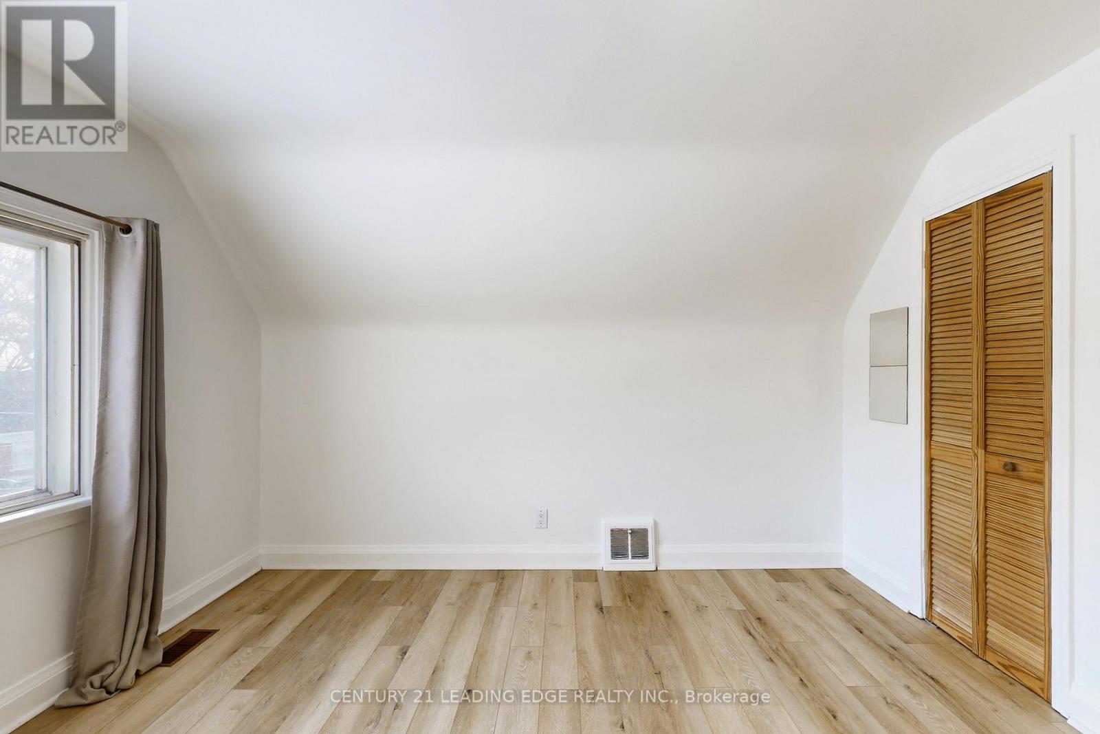 Main - 38 Southmead Road, Toronto, Ontario M1L 2J1 - Photo 28 - E12772284