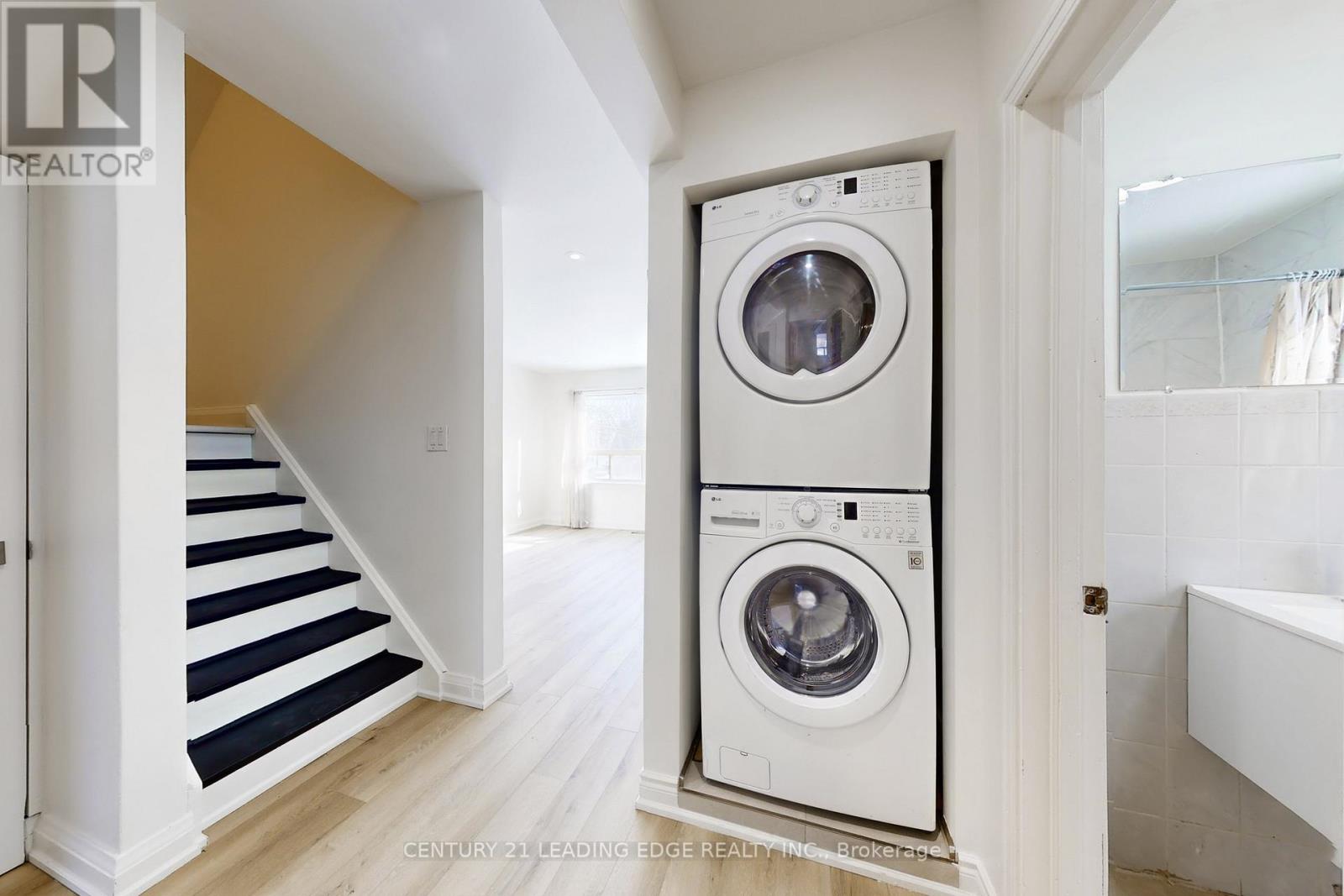 Main - 38 Southmead Road, Toronto, Ontario M1L 2J1 - Photo 24 - E12772284