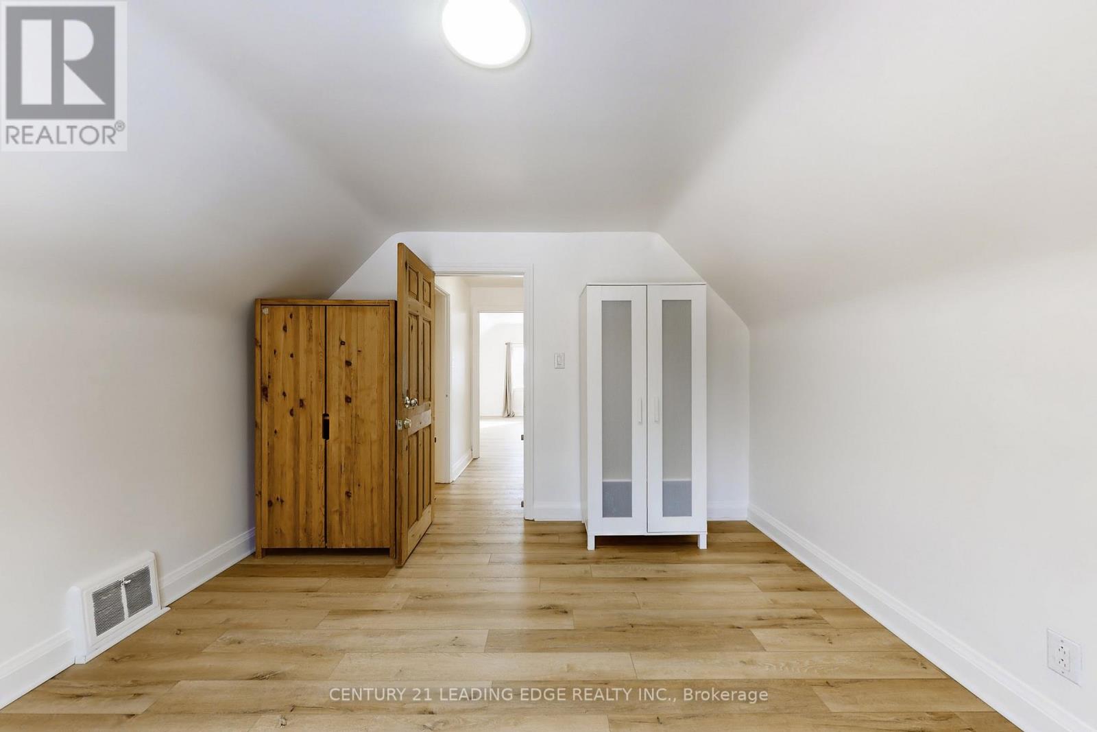 Main - 38 Southmead Road, Toronto, Ontario M1L 2J1 - Photo 32 - E12772284