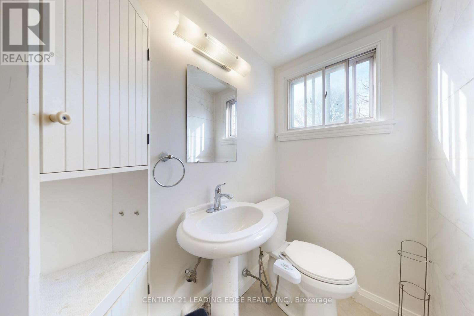 Main - 38 Southmead Road, Toronto, Ontario M1L 2J1 - Photo 34 - E12772284