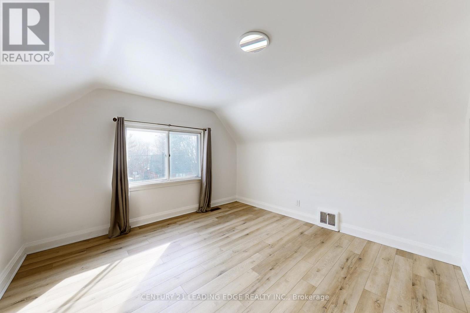 Main - 38 Southmead Road, Toronto, Ontario M1L 2J1 - Photo 26 - E12772284