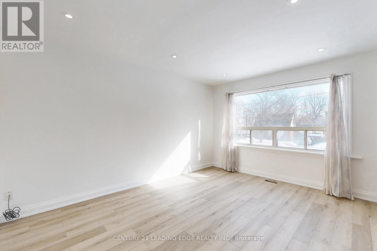 Main - 38 Southmead Road, Toronto, Ontario M1L 2J1 - Photo 9 - E12772284