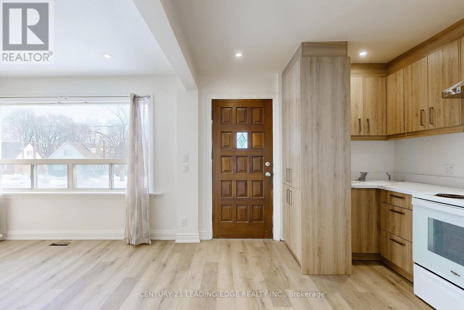 Main - 38 Southmead Road, Toronto, Ontario M1L 2J1 - Photo 7 - E12772284