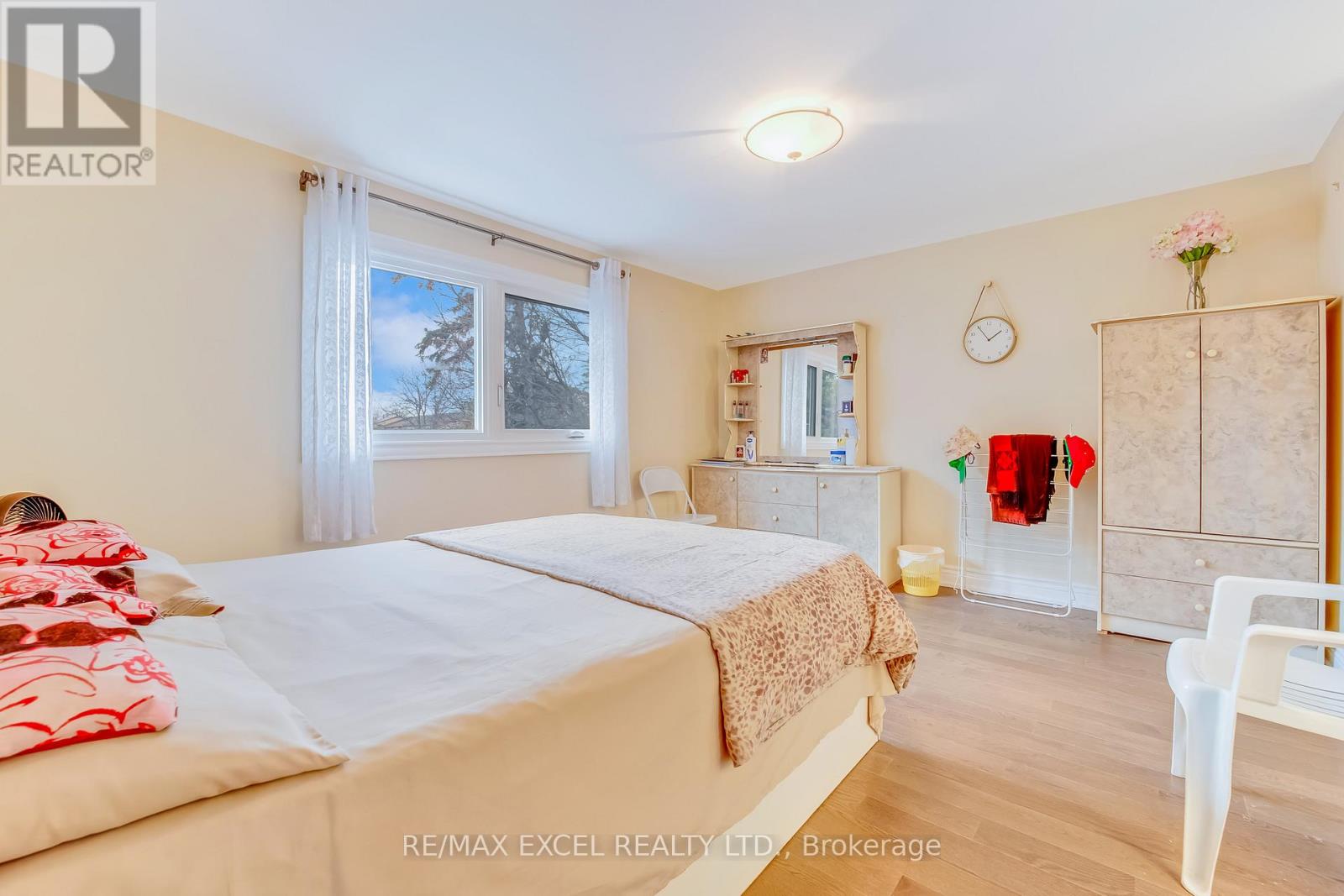 47 Jacob Fisher Drive, Toronto, Ontario  M1B 4K4 - Photo 12 - E12819426