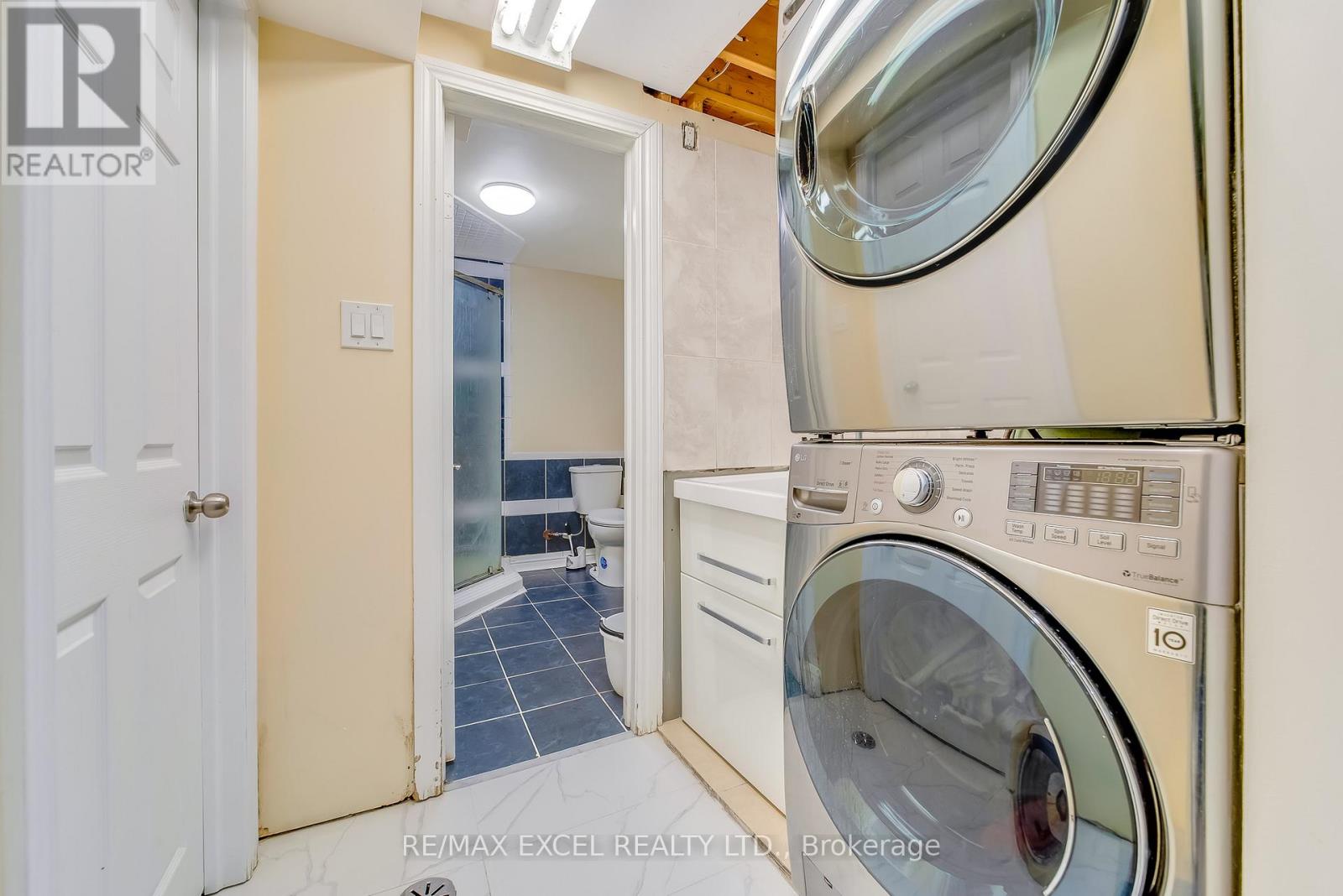 47 Jacob Fisher Drive, Toronto, Ontario  M1B 4K4 - Photo 25 - E12819426