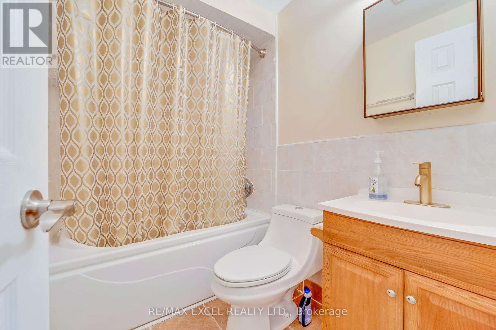 47 Jacob Fisher Drive, Toronto, Ontario  M1B 4K4 - Photo 20 - E12819426