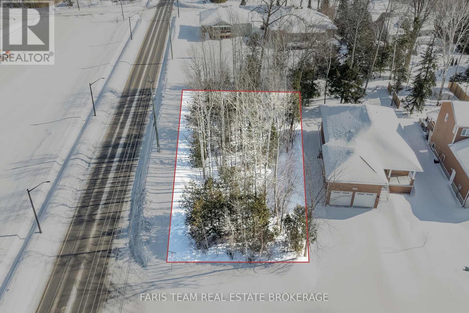 00000 BAYWOOD WAY, wasaga beach, Ontario