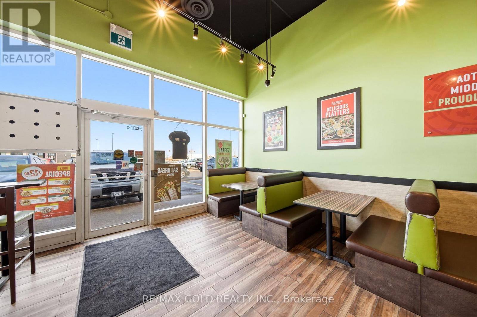 2 - 1356 S Service Road, Hamilton, Ontario  L8E 5C5 - Photo 12 - X12818818