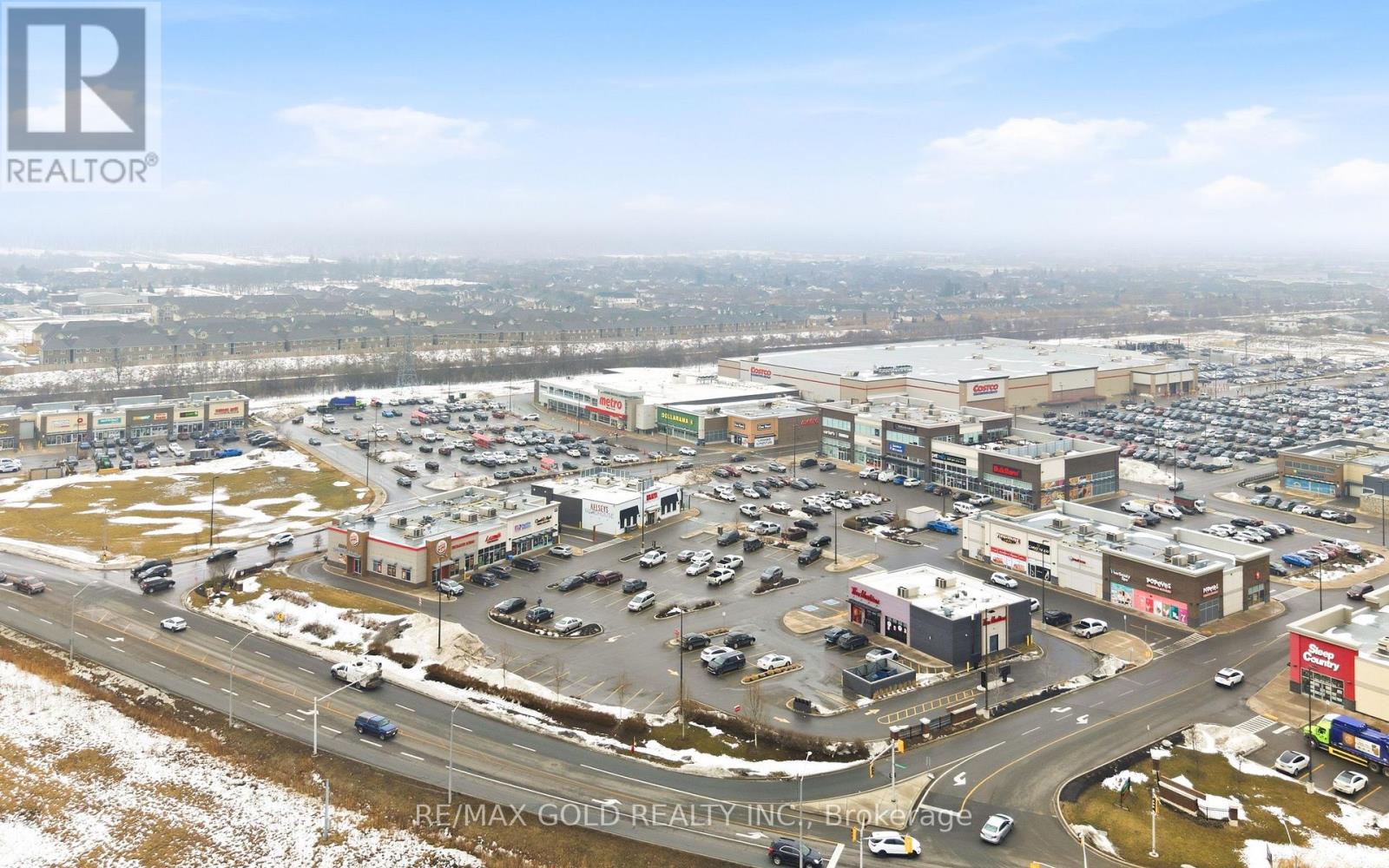 2 - 1356 S Service Road, Hamilton, Ontario  L8E 5C5 - Photo 24 - X12818818