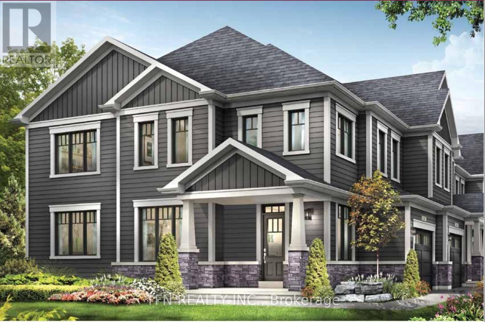 151 MERCATO AVENUE, Haldimand, Ontario