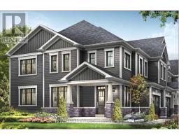 151 MERCATO AVENUE, Haldimand, Ontario