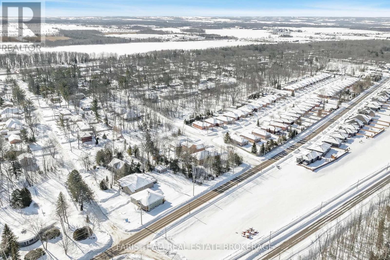 00000 Baywood Way, Wasaga Beach, Ontario  L9Z 1R3 - Photo 6 - S12812762