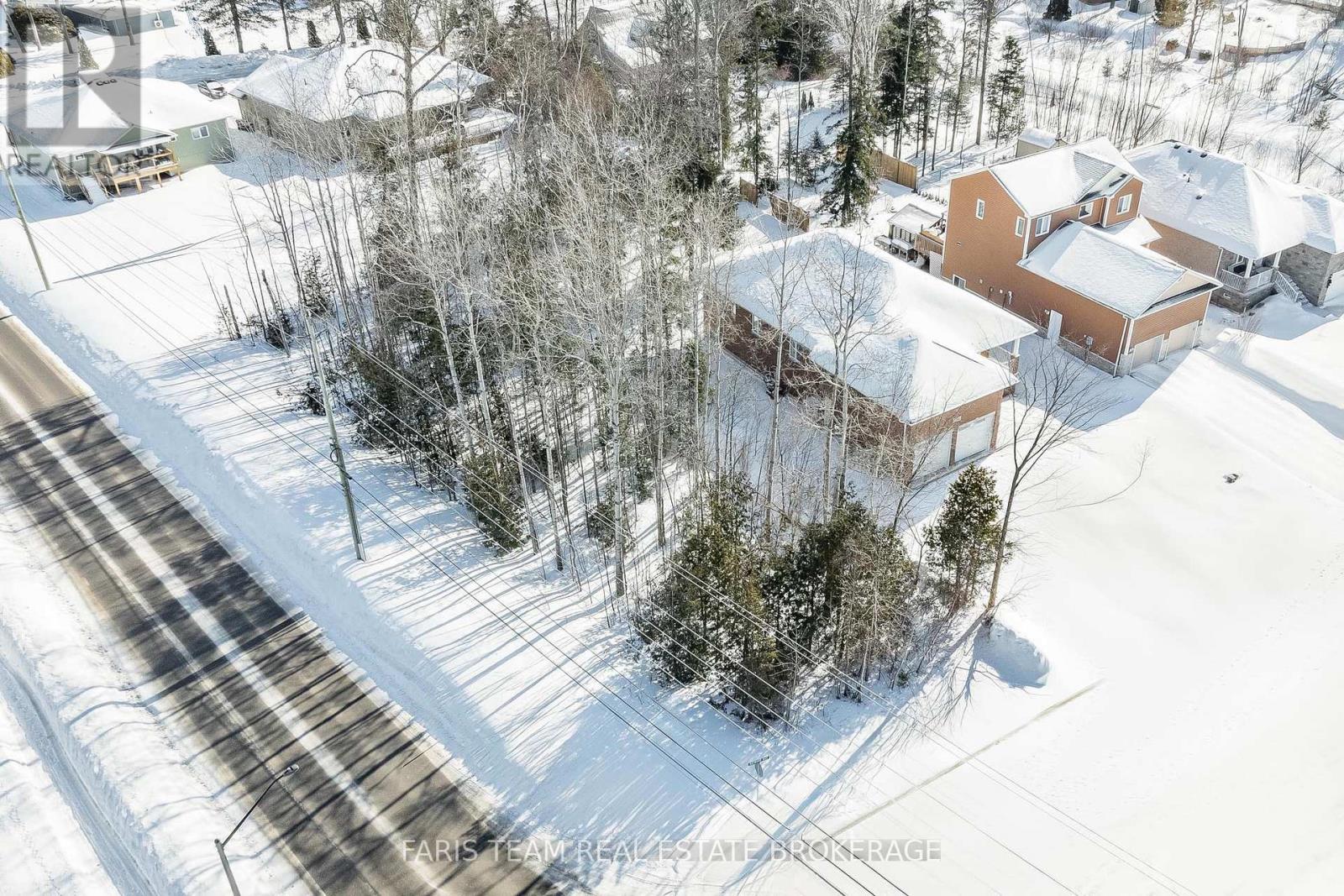 00000 Baywood Way, Wasaga Beach, Ontario  L9Z 1R3 - Photo 3 - S12812762