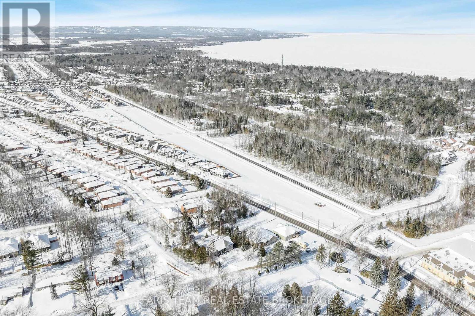 00000 Baywood Way, Wasaga Beach, Ontario  L9Z 1R3 - Photo 7 - S12812762