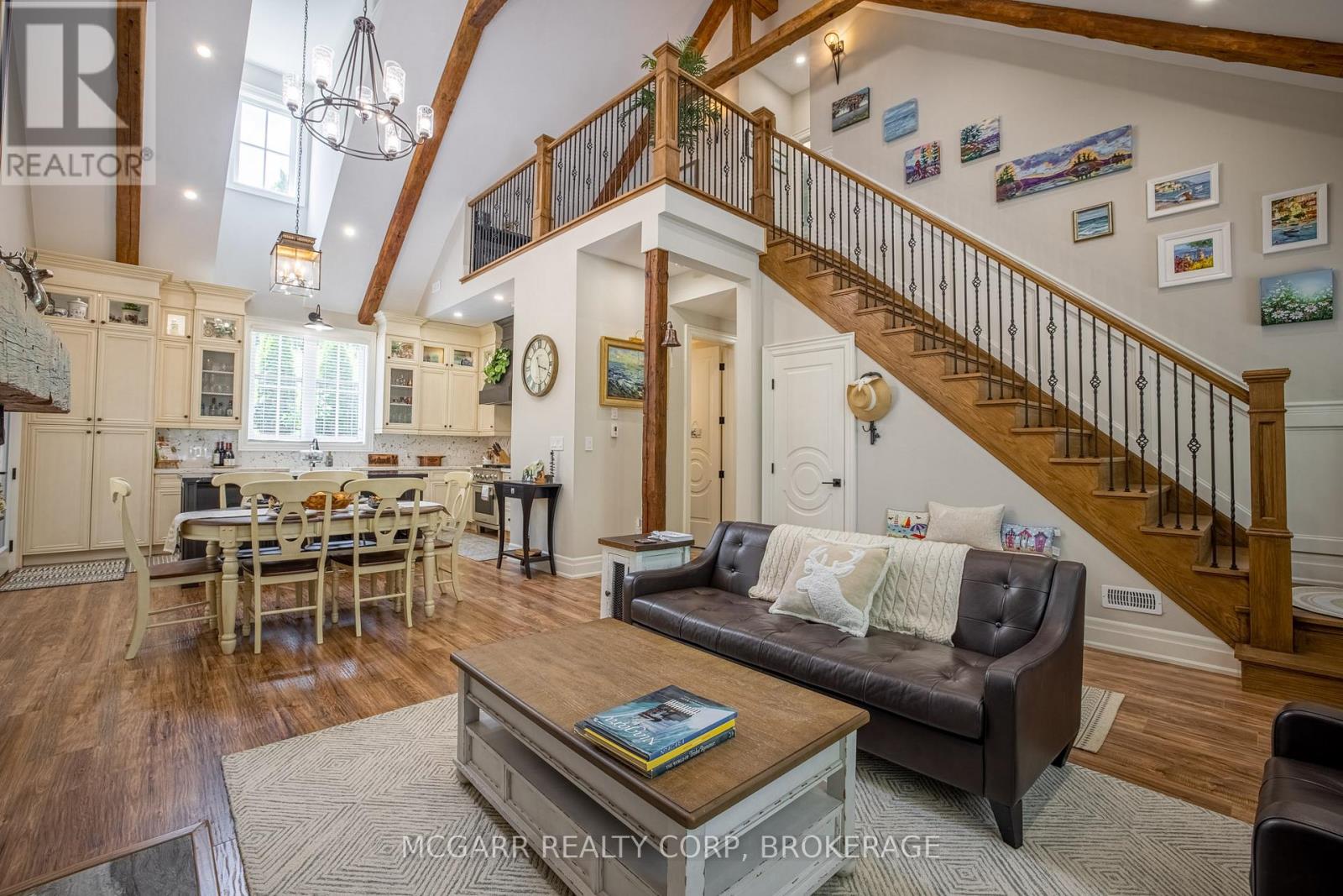 26 Delater Street, Niagara-On-The-Lake, Ontario  L0S 1J0 - Photo 10 - X12820384