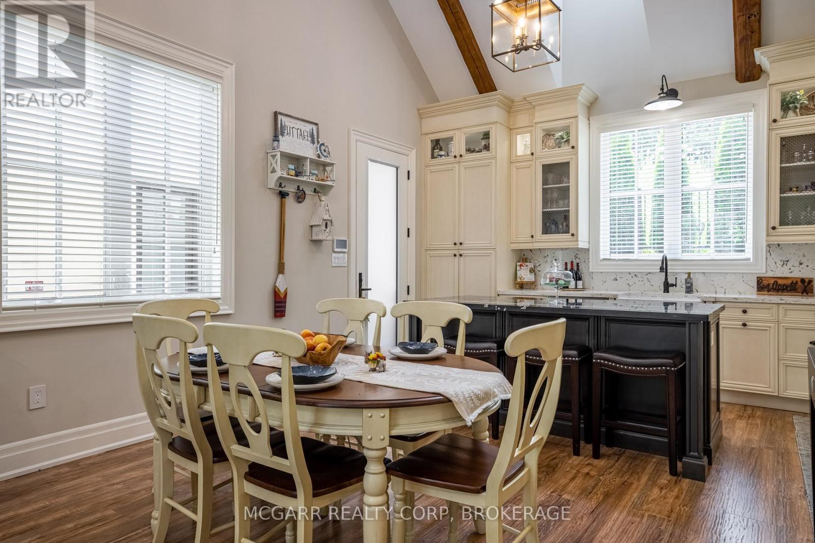 26 Delater Street, Niagara-On-The-Lake, Ontario  L0S 1J0 - Photo 12 - X12820384