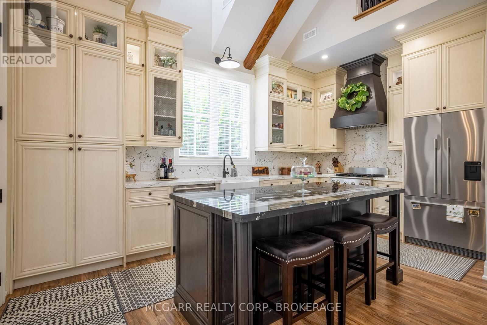 26 Delater Street, Niagara-On-The-Lake, Ontario  L0S 1J0 - Photo 14 - X12820384