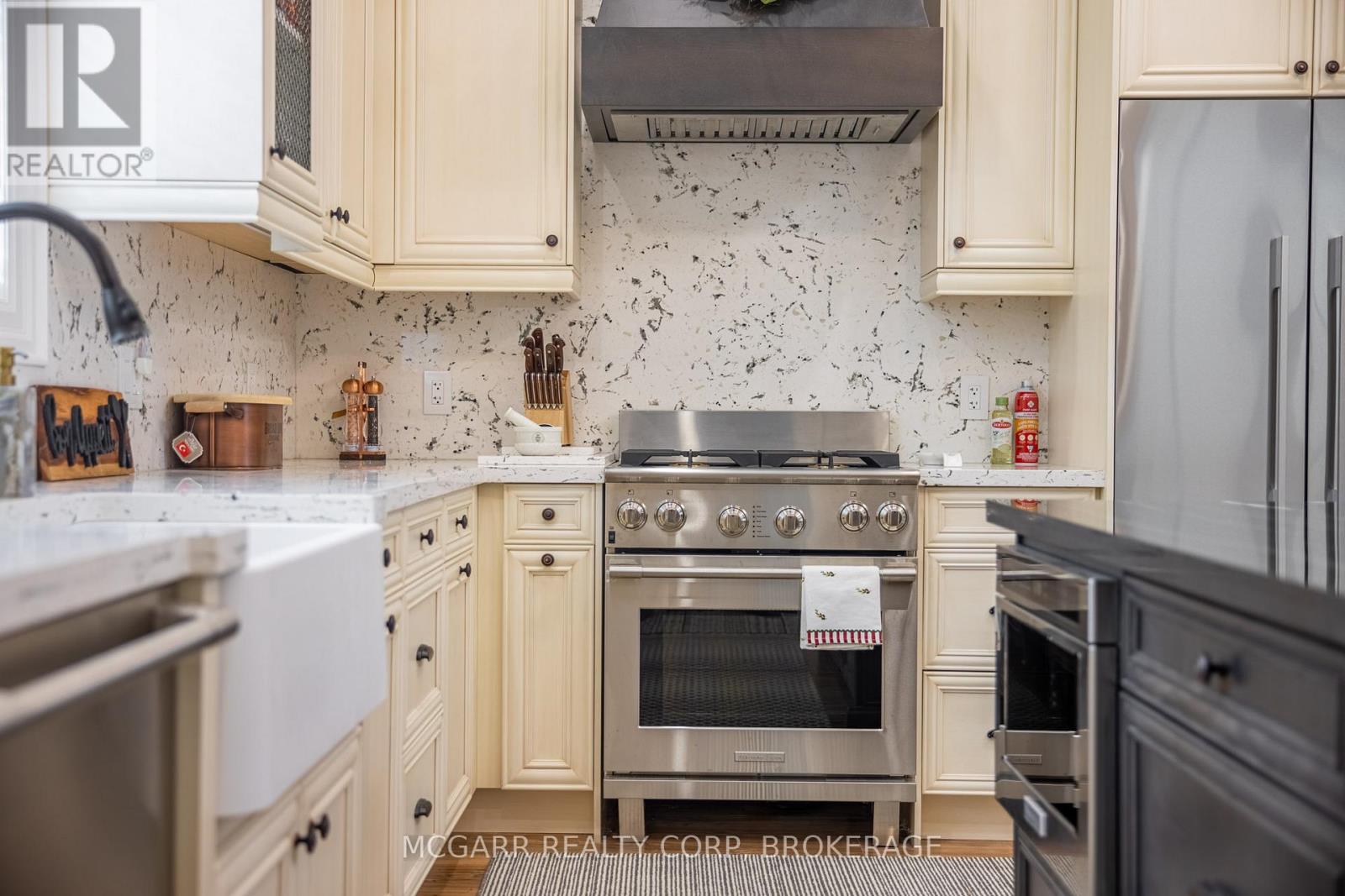 26 Delater Street, Niagara-On-The-Lake, Ontario  L0S 1J0 - Photo 17 - X12820384