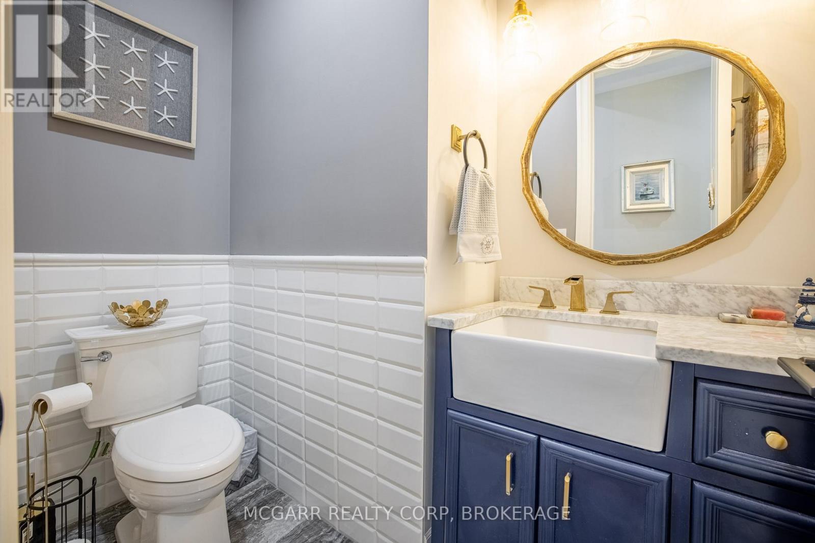 26 Delater Street, Niagara-On-The-Lake, Ontario  L0S 1J0 - Photo 20 - X12820384