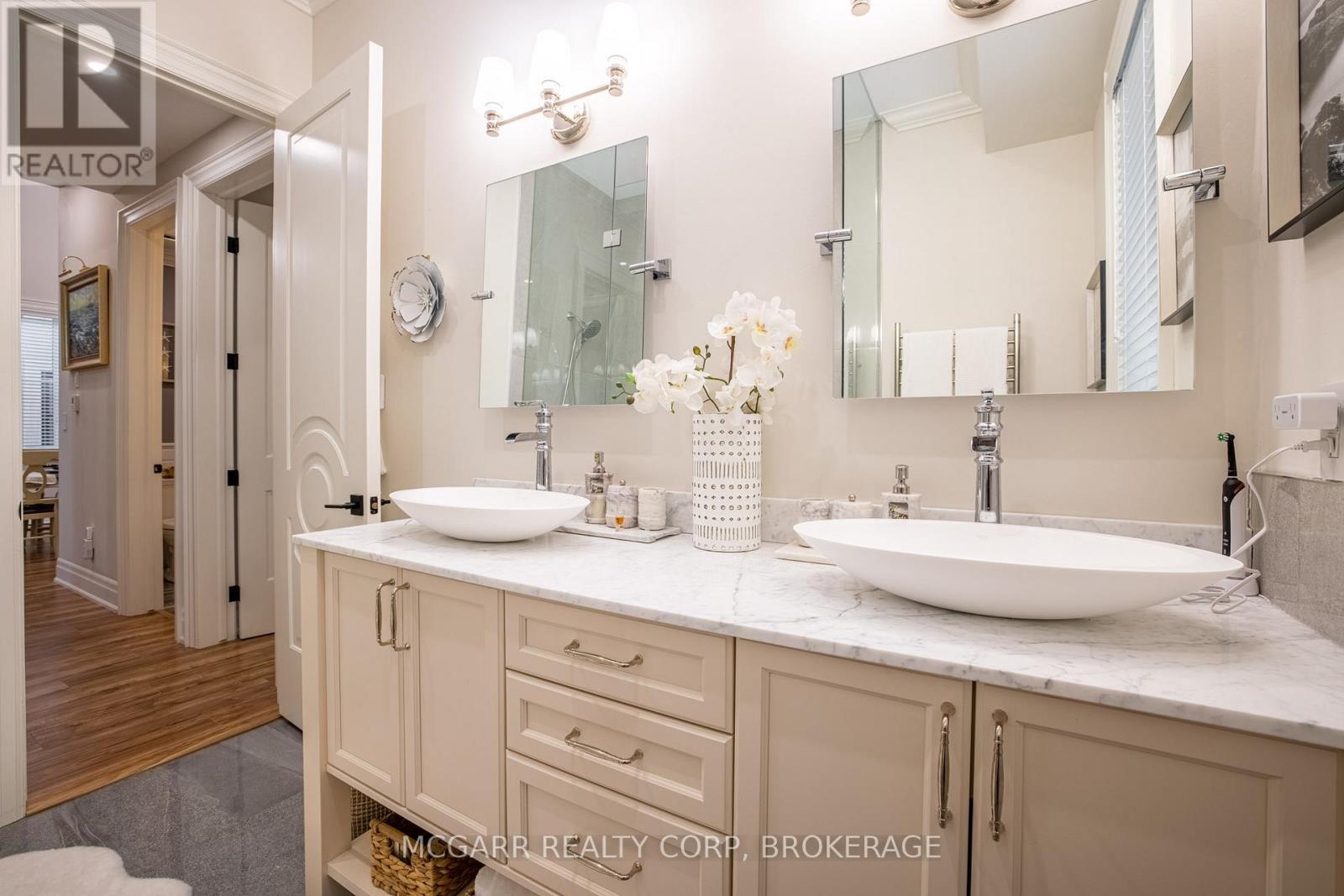 26 Delater Street, Niagara-On-The-Lake, Ontario  L0S 1J0 - Photo 24 - X12820384