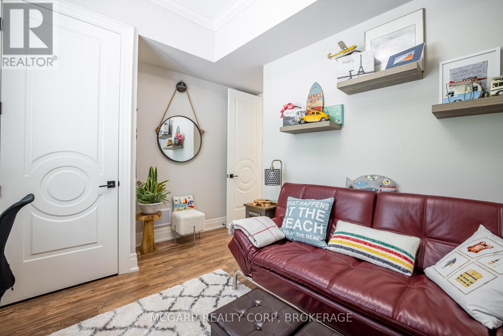 26 Delater Street, Niagara-On-The-Lake, Ontario  L0S 1J0 - Photo 26 - X12820384