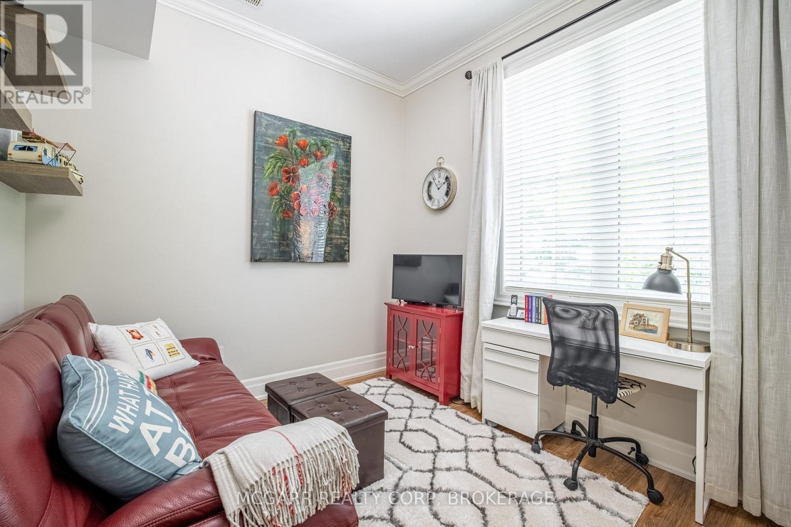 26 Delater Street, Niagara-On-The-Lake, Ontario  L0S 1J0 - Photo 27 - X12820384