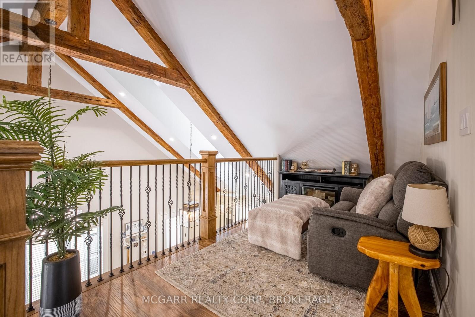 26 Delater Street, Niagara-On-The-Lake, Ontario  L0S 1J0 - Photo 29 - X12820384