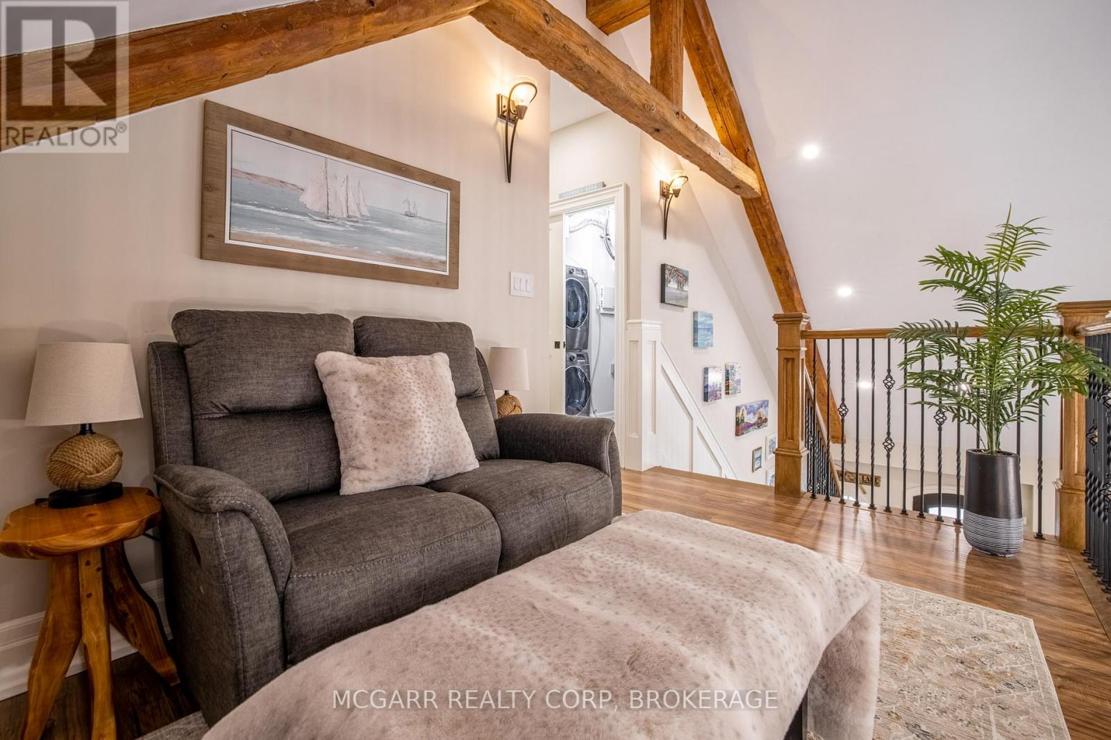 26 Delater Street, Niagara-On-The-Lake, Ontario  L0S 1J0 - Photo 30 - X12820384