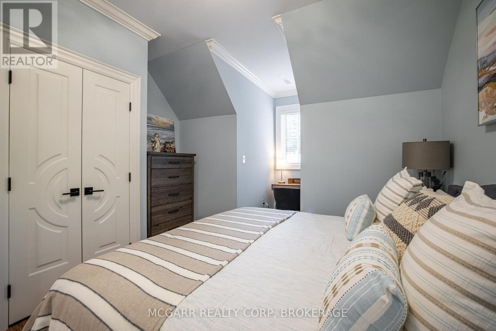 26 Delater Street, Niagara-On-The-Lake, Ontario  L0S 1J0 - Photo 31 - X12820384