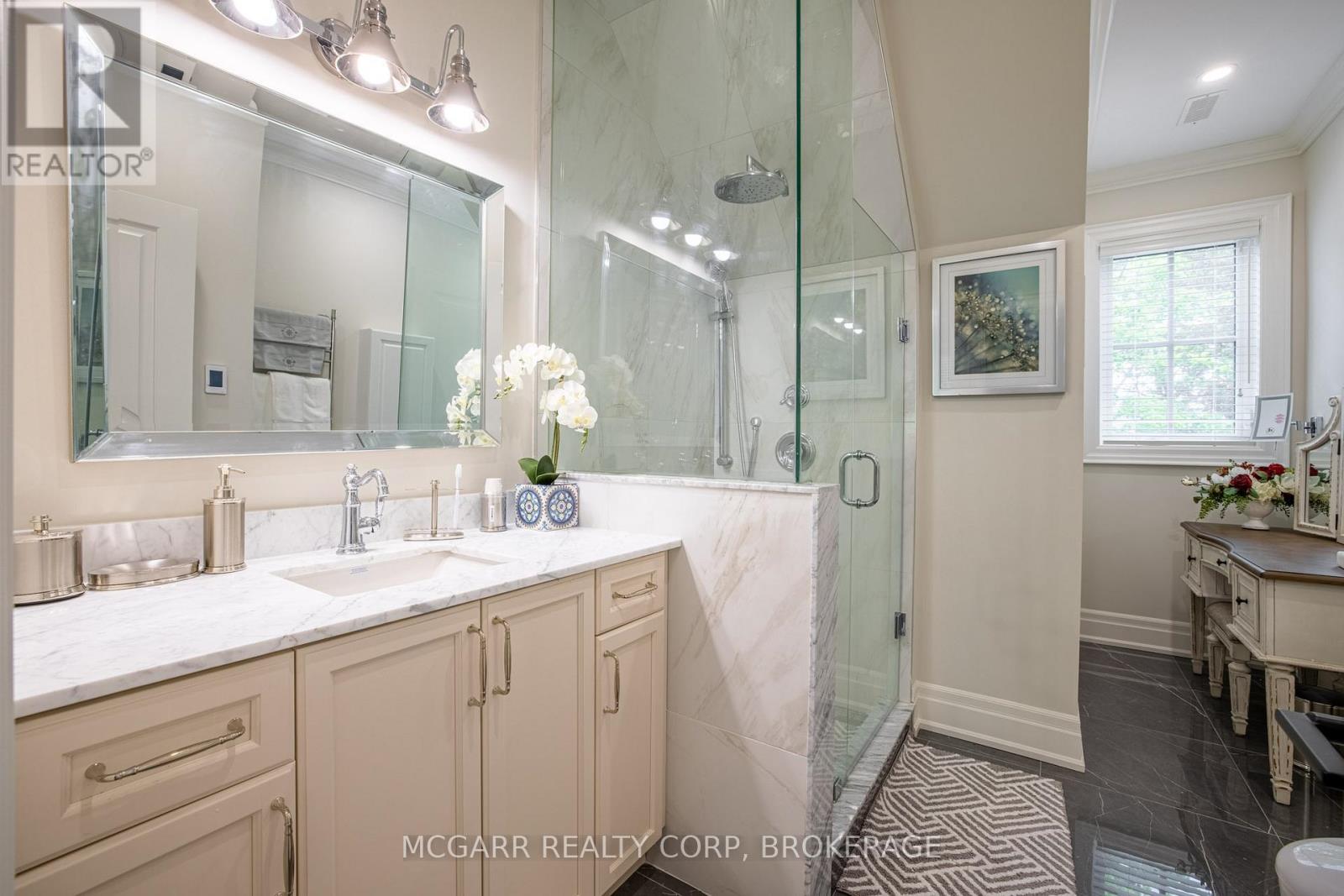 26 Delater Street, Niagara-On-The-Lake, Ontario  L0S 1J0 - Photo 33 - X12820384