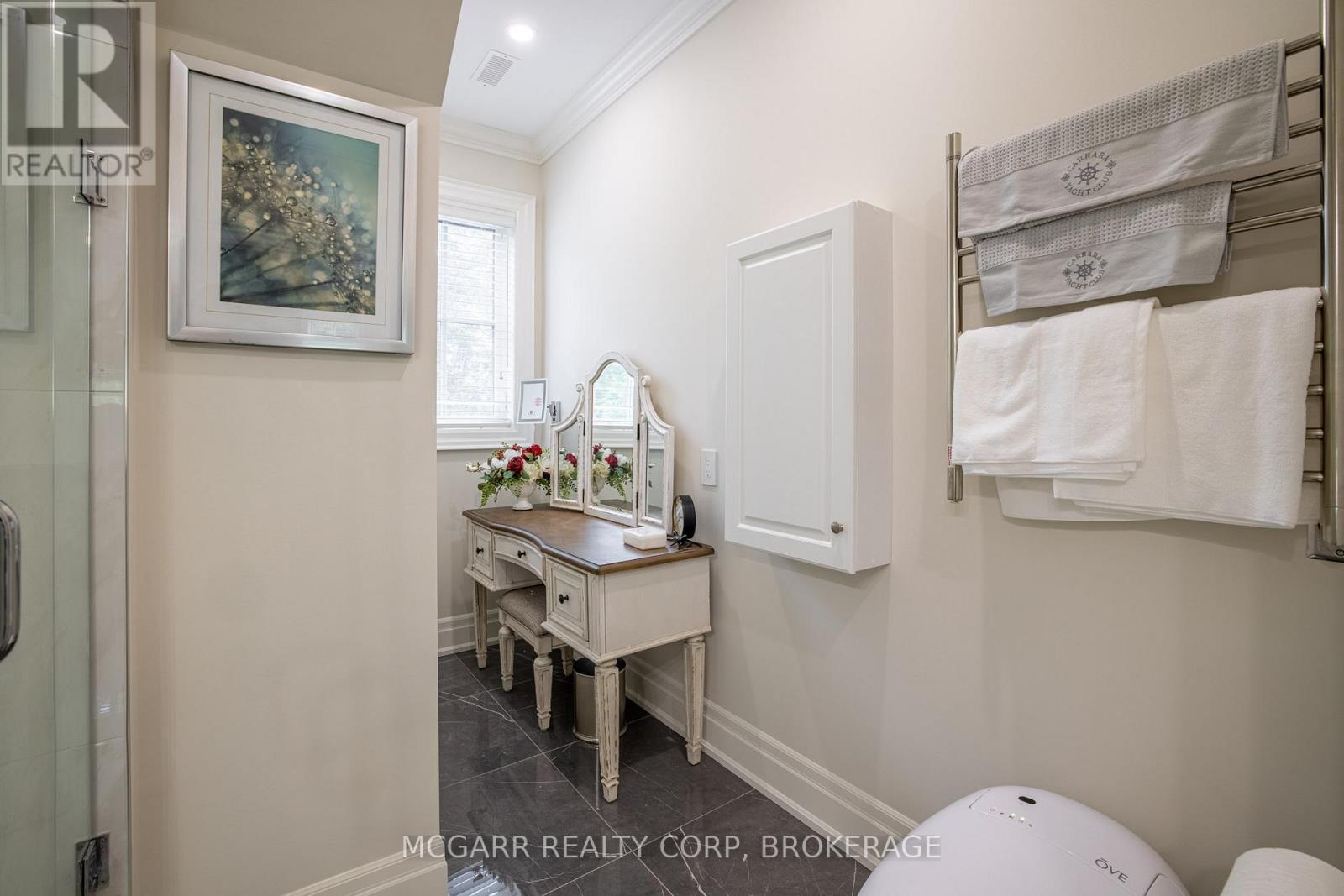 26 Delater Street, Niagara-On-The-Lake, Ontario  L0S 1J0 - Photo 34 - X12820384