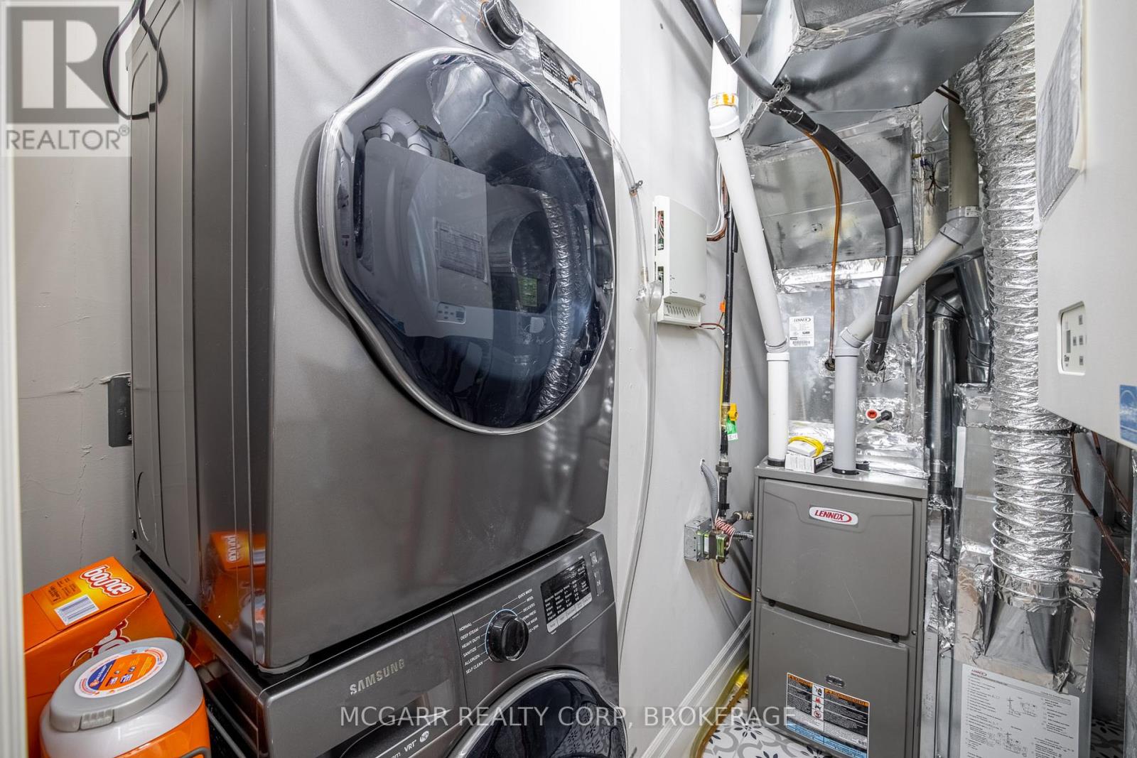 26 Delater Street, Niagara-On-The-Lake, Ontario  L0S 1J0 - Photo 36 - X12820384