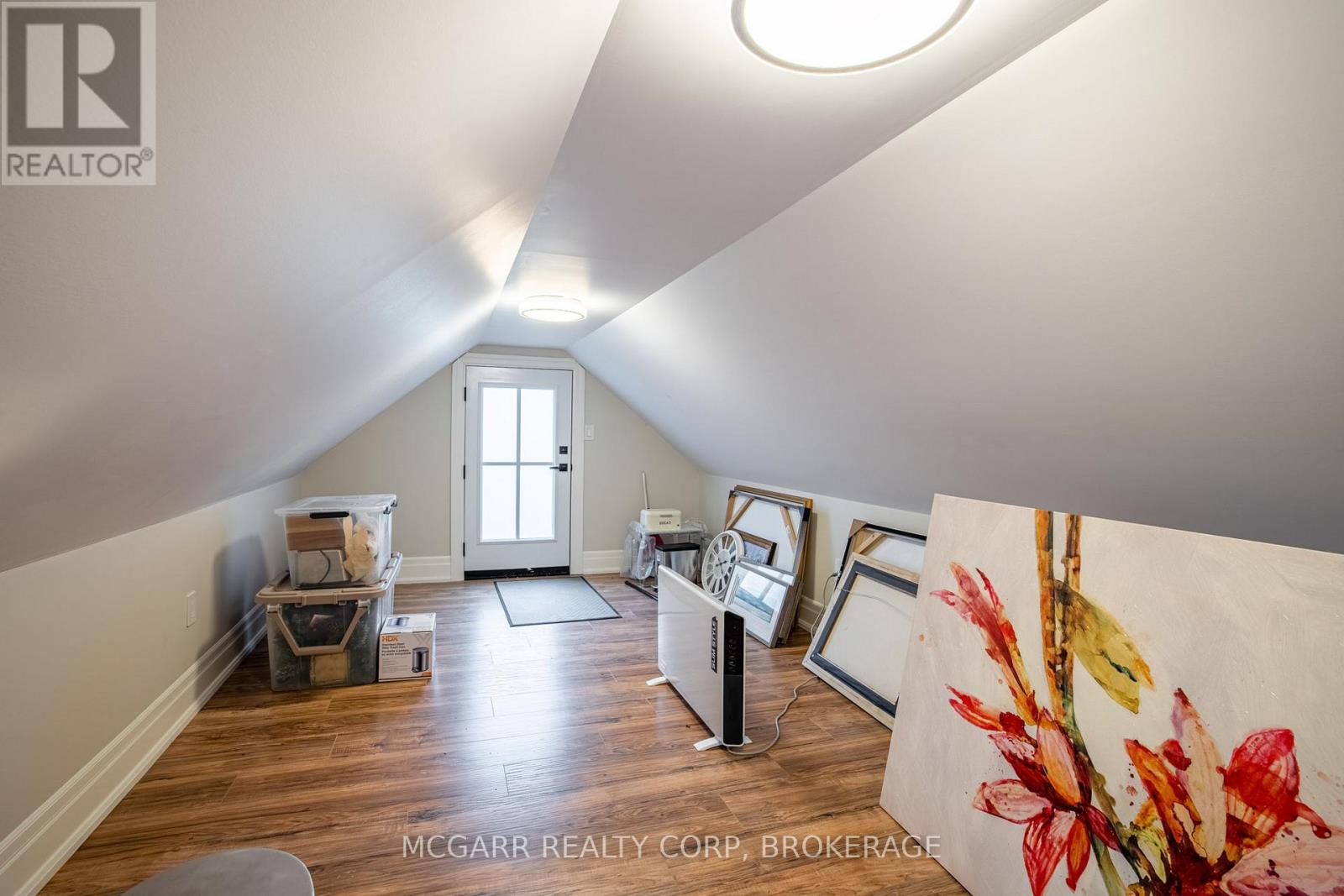 26 Delater Street, Niagara-On-The-Lake, Ontario  L0S 1J0 - Photo 45 - X12820384