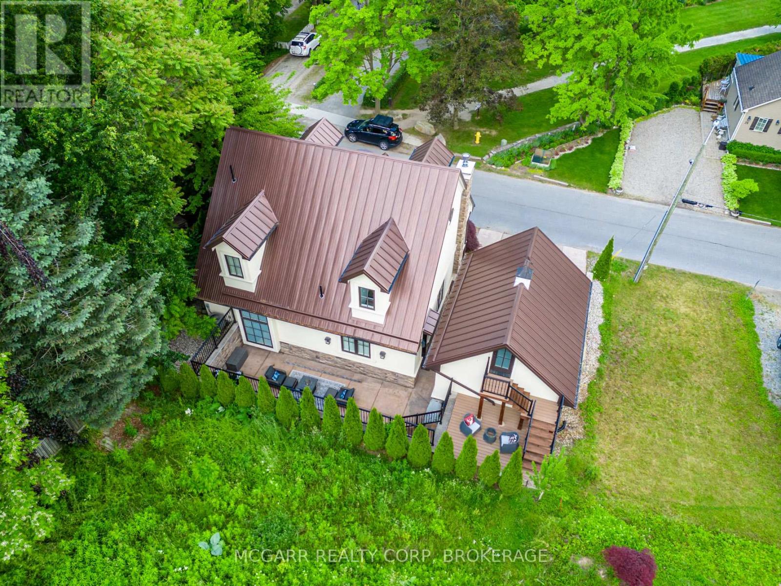 26 Delater Street, Niagara-On-The-Lake, Ontario  L0S 1J0 - Photo 5 - X12820384